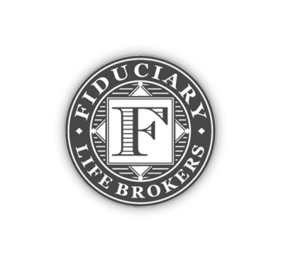 Fiduciary Life Brokers 3D